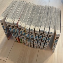 アオアシ　全巻セット　1〜28巻