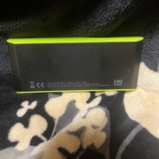 iPad pro 10.5 ローズゴールド 64GB (SIMフリー)おまけ付 | alfasaac.com