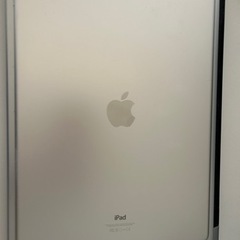 少しだけ値下げipad pro 12.9インチ 第1世代