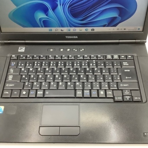 ノートパソコン TOSHIBA dynabook 226Y/HD | skvp.co.uk