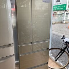 ☆ジモティ割あり☆ コカ・コーラ 自販機型冷蔵庫 動作確認