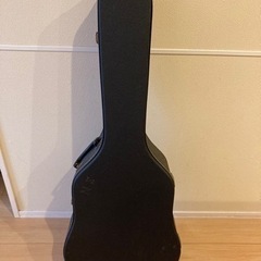 FG-401B 70’s アコースティックギター