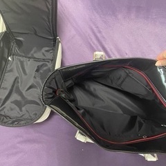 【値下げしました！】アウディゴルフ3点セット