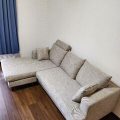 アメジストドーム - 置物 