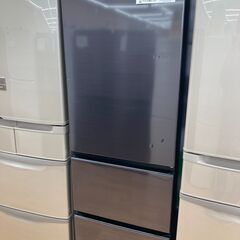 ★ジモティ割あり★ 日立　R-V32NV 冷蔵庫 315L 年式2017年 動作確認／クリーニング済み KJ1299 ☆ジモティ割あり☆ 日立 R-V32NV 冷蔵庫 315L 年式2017年 動作確認／