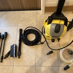 レンズ(ズーム) Canon 100-400mm f4.5-5.6 L IS USM 希少 80s NIKE international サテンスタジャン スカジャン