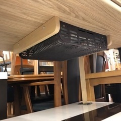 協立工芸　コタツ　売ります！！