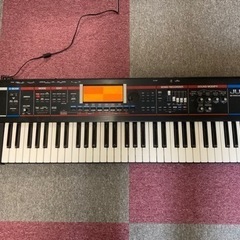 ローランド 電子ピアノ エレクトリックピアノ RD-500