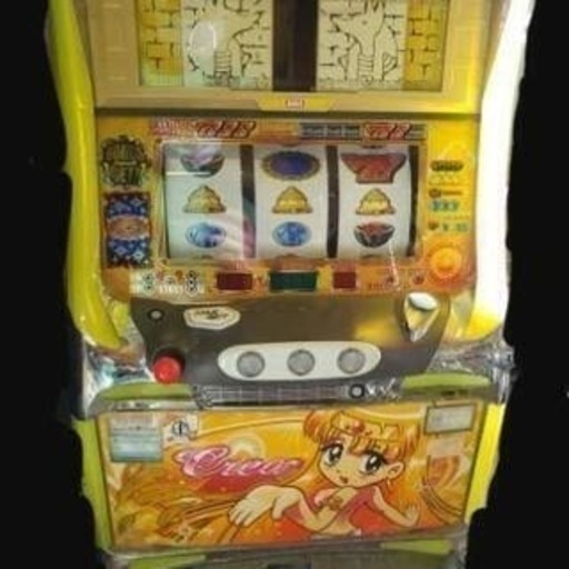 @*様 秘宝伝　パチスロ　４号機 パチスロ 秘宝伝 4号機