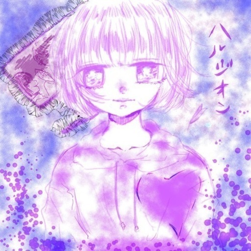 デジタルorアナログ等のイラスト依頼お待ちしてます！♡ 節約 