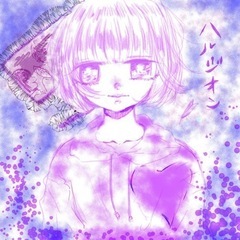 デジタルorアナログ等のイラスト依頼お待ちしてます！♡