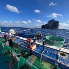 船釣り、遠征釣り仲間をゆるーく募集（東京近郊＋銭洲、イナンバ、神津島）