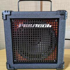 PLAYTECH ( プレイテック )JAMMER Jr. ギタ...