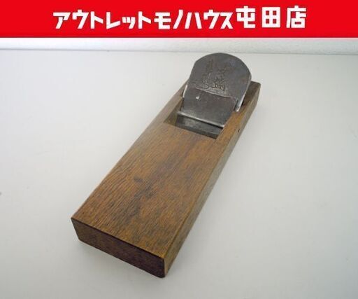 t -auto カール 希而科*trumpf Nr:1483338-化工仪器网-手机站