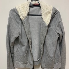 洋服3点セット　NATURALBEAUTYBASIC、earth...