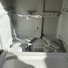 【決まりました】超美品！Panasonic 食洗機　2022年製　