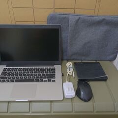 windows 10 ウルトラブック DERE X8 Pro ノートパソコン　PC