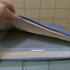 windows 10 ウルトラブック DERE X8 Pro ノートパソコン　PC