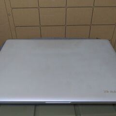 windows 10 ウルトラブック DERE X8 Pro ノートパソコン　PC