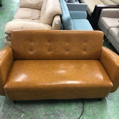 B-COMPANY 2人掛けソファ 二人掛け ダイニングソファ｜B-COMPANY公式オンラインショップ