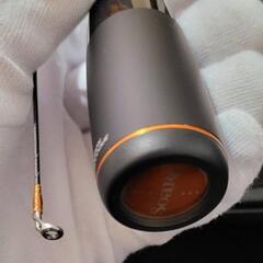 SHIMANO 最高峰 ソアレ CI4+ XTUNE アジングフルキット