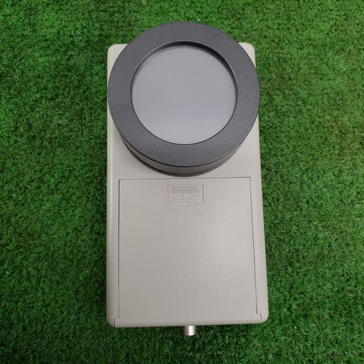 ECO-HOLISTIC EB-13 イオンテスター【野田愛宕店】【店頭取引限定