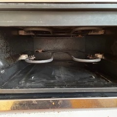 バーベキューグリル　-日立IHクッキングヒーター HT-330S