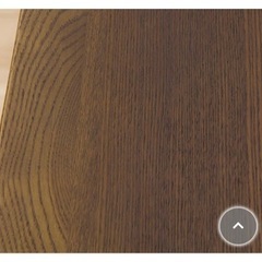 ニトリダイニングテーブル　DTヤマト3シリーズ