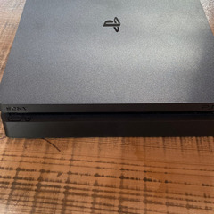 ps4 値下げ！！！