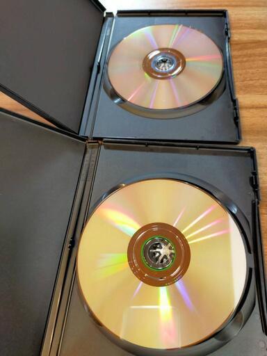 DOIT! 商業者の為のDVD - ビジネス、経済 
