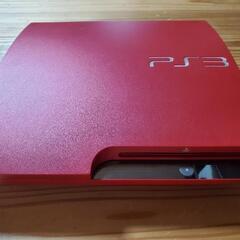 中古　PS3