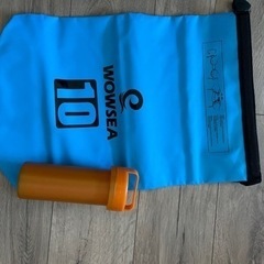 サップボード　SUP  インフレータブル