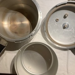 長岡式酵素玄米道具※コップを除く