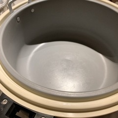 長岡式酵素玄米道具※コップを除く