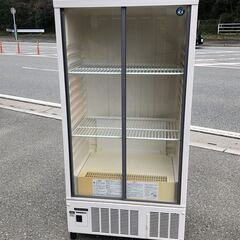 福岡県の冷蔵ショーケース その他の中古が安い！激安で譲ります・無料