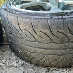 avs model7 二本　2021年製ネオバ付き-【超人気◎】POLO RALPH LAURENダウンジャケット星条旗美品◎