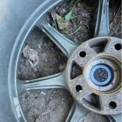 avs model7 二本　2021年製ネオバ付き-【超人気◎】POLO RALPH LAURENダウンジャケット星条旗美品◎