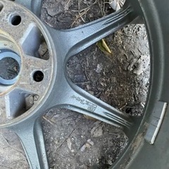 avs model7 二本　2021年製ネオバ付き