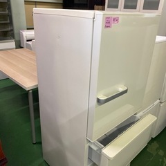 3枚ドア☆冷蔵庫☆272L☆アクア☆2018年製☆T13