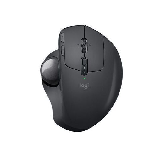 ワイヤレストラックボール　MX ERGO MXTB1s