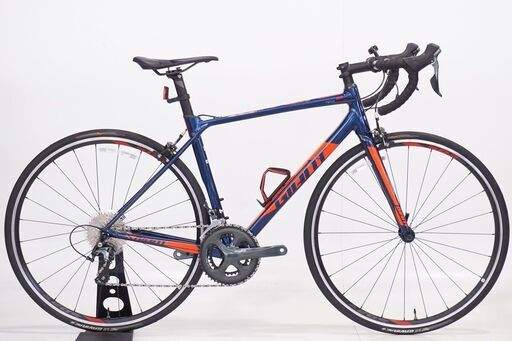 GIANT 「ジャイアント」 TCR SL2 2020年モデル ロードバイク