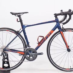 【ネット決済】GIANT 「ジャイアント」 TCR SL2 20...