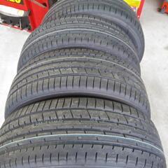 225/55R19PROXES R46新車外しTOYO値下げ