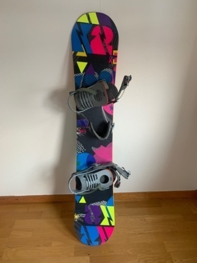 バーバリー⭐︎ダッフルコート 4歳・104センチ 男女兼用 厭 