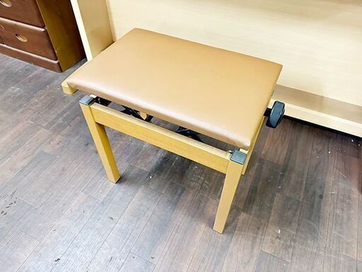 ローランド 電子ピアノ HPI-5-AD 中古品