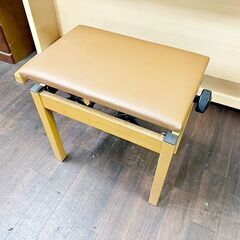 ローランド デジタルピアノ HPi-5 ライトウォールナット調仕上げ 中古品