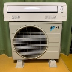 中古】エアコンを格安/激安/無料であげます・譲ります｜ジモティー