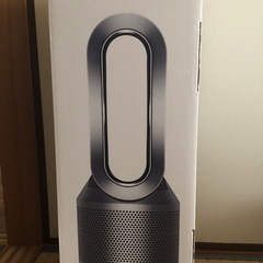 Dyson Pure Hot + Cool Link HP03I...