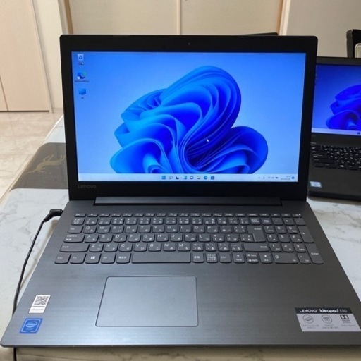 レノボ Lenovo ノートPC ideapad 330 2019年モデル | clinicaversalles