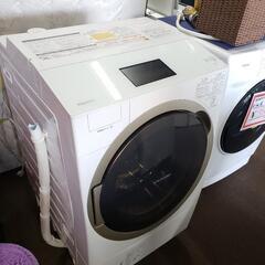 さらに‼️早い者勝ち‼️さらに大幅値下げ‼️‼️美品‼️大型‼️